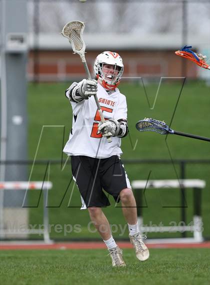 Thumbnail 3 in Brockport @ Churchville-Chili photogallery.