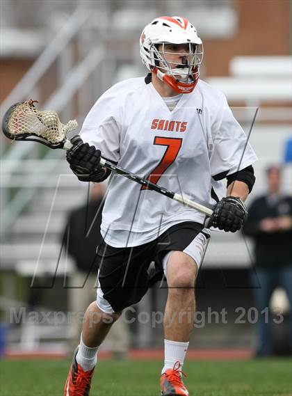 Thumbnail 1 in Brockport @ Churchville-Chili photogallery.