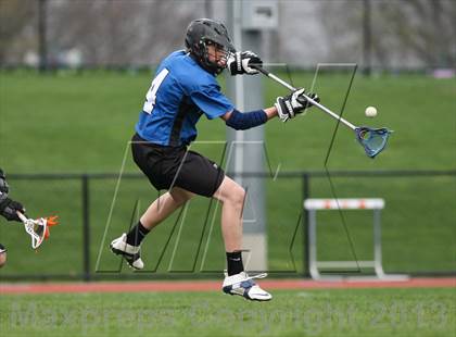 Thumbnail 3 in Brockport @ Churchville-Chili photogallery.