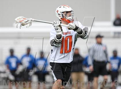 Thumbnail 2 in Brockport @ Churchville-Chili photogallery.