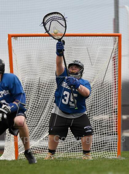 Thumbnail 1 in Brockport @ Churchville-Chili photogallery.