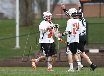 Thumbnail 1 in Brockport @ Churchville-Chili photogallery.