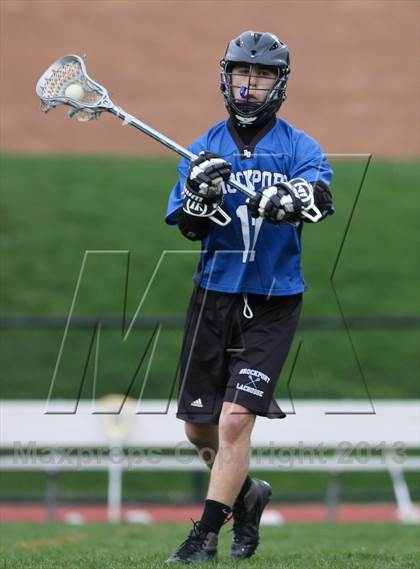 Thumbnail 1 in Brockport @ Churchville-Chili photogallery.