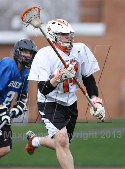 Thumbnail 1 in Brockport @ Churchville-Chili photogallery.