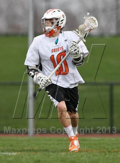 Thumbnail 1 in Brockport @ Churchville-Chili photogallery.