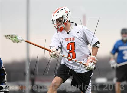 Thumbnail 3 in Brockport @ Churchville-Chili photogallery.