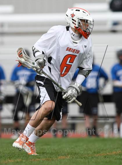 Thumbnail 2 in Brockport @ Churchville-Chili photogallery.