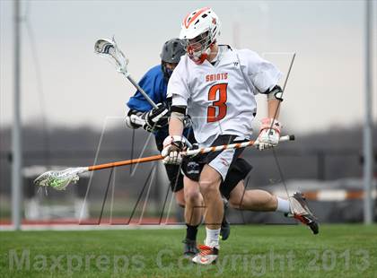 Thumbnail 1 in Brockport @ Churchville-Chili photogallery.