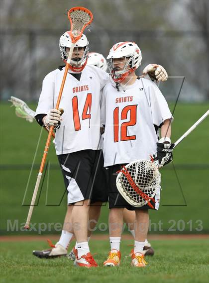 Thumbnail 3 in Brockport @ Churchville-Chili photogallery.