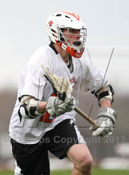 Thumbnail 3 in Brockport @ Churchville-Chili photogallery.