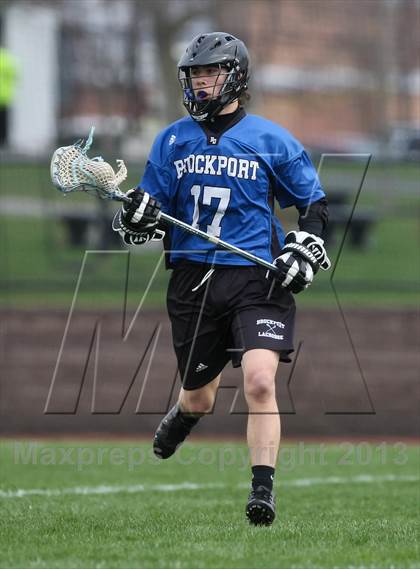 Thumbnail 1 in Brockport @ Churchville-Chili photogallery.