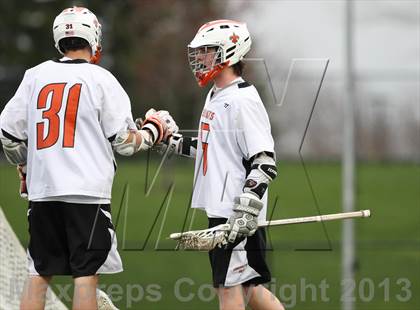 Thumbnail 2 in Brockport @ Churchville-Chili photogallery.