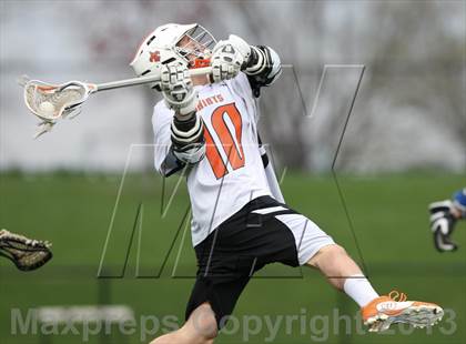 Thumbnail 3 in Brockport @ Churchville-Chili photogallery.