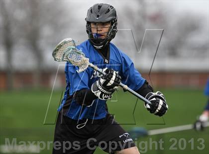 Thumbnail 2 in Brockport @ Churchville-Chili photogallery.