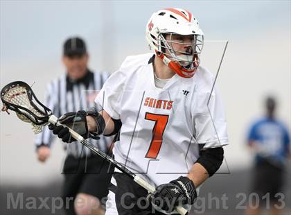 Thumbnail 2 in Brockport @ Churchville-Chili photogallery.