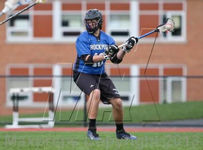 Thumbnail 2 in Brockport @ Churchville-Chili photogallery.