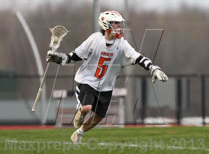 Thumbnail 1 in Brockport @ Churchville-Chili photogallery.