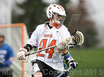 Thumbnail 2 in Brockport @ Churchville-Chili photogallery.