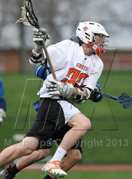 Thumbnail 1 in Brockport @ Churchville-Chili photogallery.