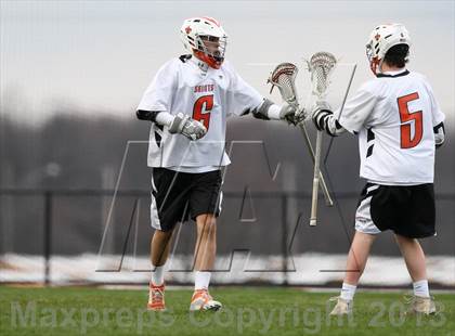 Thumbnail 3 in Brockport @ Churchville-Chili photogallery.