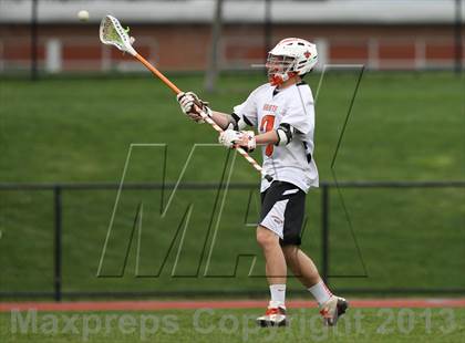 Thumbnail 2 in Brockport @ Churchville-Chili photogallery.