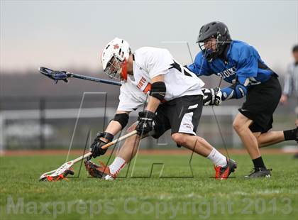 Thumbnail 1 in Brockport @ Churchville-Chili photogallery.