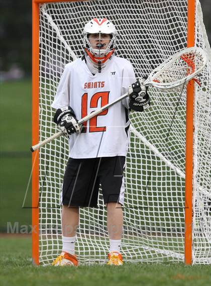 Thumbnail 2 in Brockport @ Churchville-Chili photogallery.