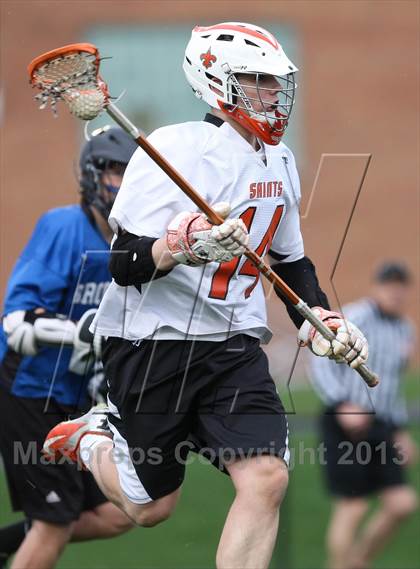 Thumbnail 2 in Brockport @ Churchville-Chili photogallery.