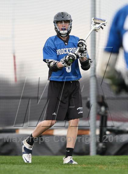 Thumbnail 2 in Brockport @ Churchville-Chili photogallery.