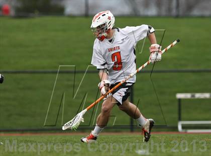 Thumbnail 1 in Brockport @ Churchville-Chili photogallery.