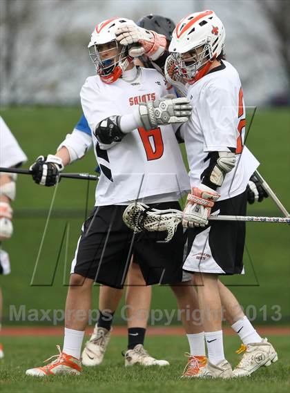 Thumbnail 2 in Brockport @ Churchville-Chili photogallery.