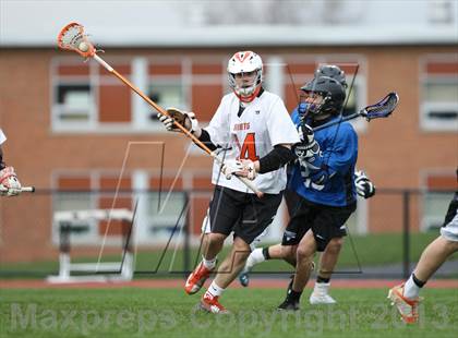 Thumbnail 3 in Brockport @ Churchville-Chili photogallery.