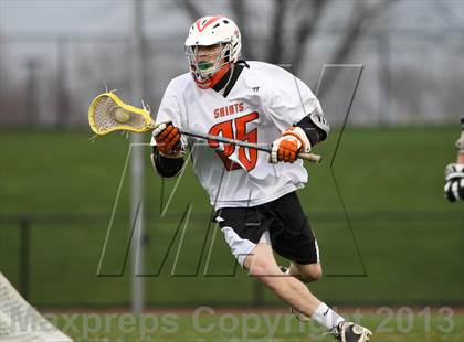 Thumbnail 2 in Brockport @ Churchville-Chili photogallery.