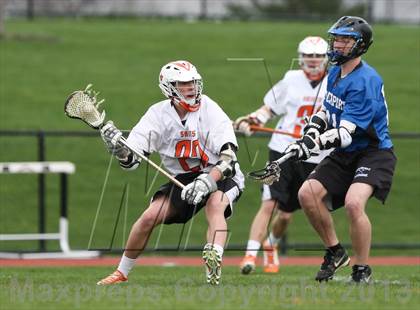 Thumbnail 3 in Brockport @ Churchville-Chili photogallery.