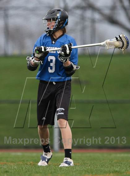 Thumbnail 1 in Brockport @ Churchville-Chili photogallery.