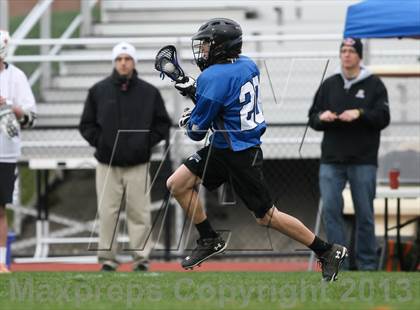 Thumbnail 1 in Brockport @ Churchville-Chili photogallery.