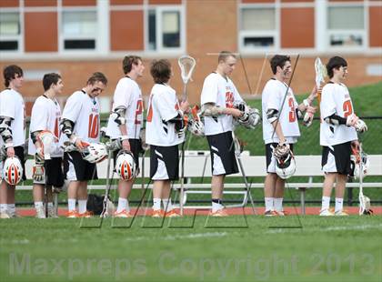 Thumbnail 1 in Brockport @ Churchville-Chili photogallery.