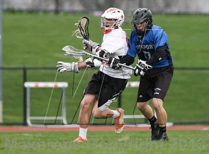 Thumbnail 2 in Brockport @ Churchville-Chili photogallery.