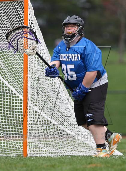 Thumbnail 1 in Brockport @ Churchville-Chili photogallery.