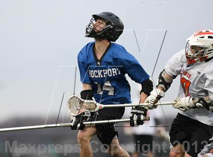 Thumbnail 3 in Brockport @ Churchville-Chili photogallery.