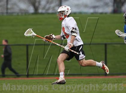 Thumbnail 1 in Brockport @ Churchville-Chili photogallery.