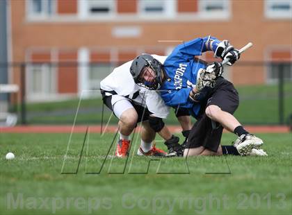 Thumbnail 1 in Brockport @ Churchville-Chili photogallery.