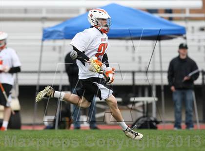 Thumbnail 2 in Brockport @ Churchville-Chili photogallery.