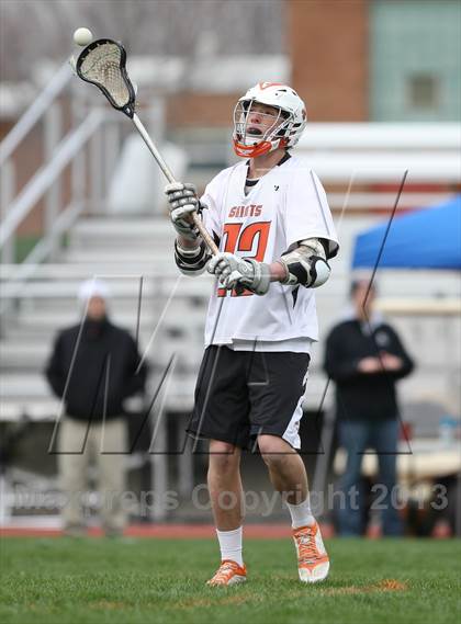 Thumbnail 2 in Brockport @ Churchville-Chili photogallery.