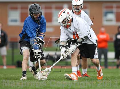 Thumbnail 3 in Brockport @ Churchville-Chili photogallery.