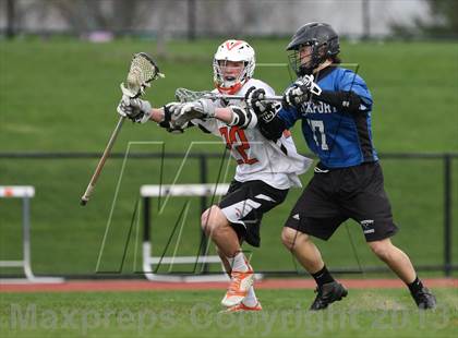 Thumbnail 1 in Brockport @ Churchville-Chili photogallery.