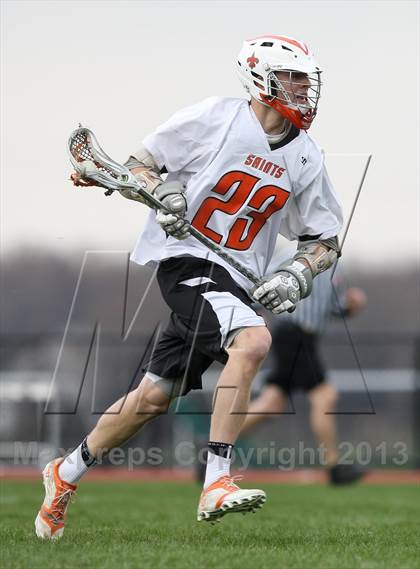 Thumbnail 3 in Brockport @ Churchville-Chili photogallery.