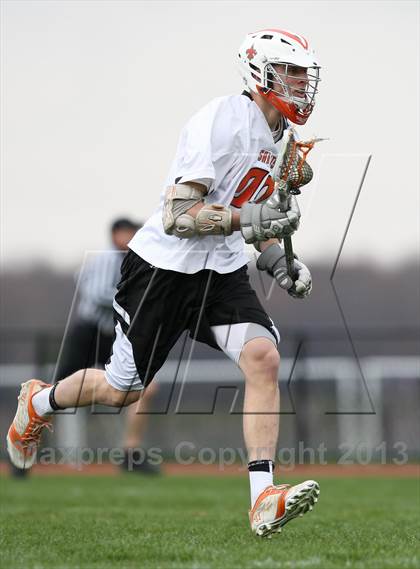 Thumbnail 1 in Brockport @ Churchville-Chili photogallery.