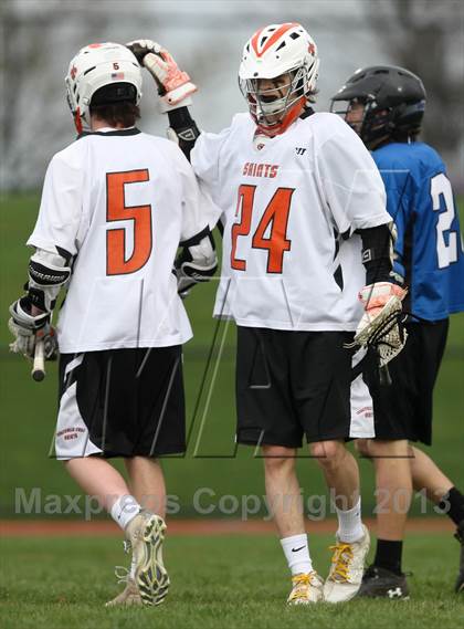 Thumbnail 3 in Brockport @ Churchville-Chili photogallery.