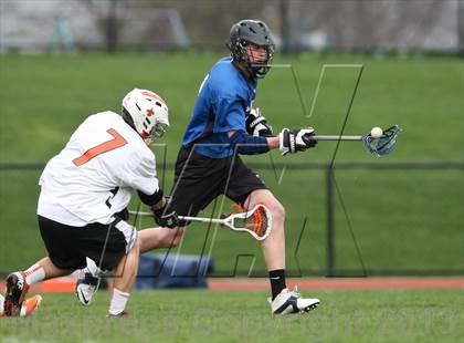 Thumbnail 2 in Brockport @ Churchville-Chili photogallery.